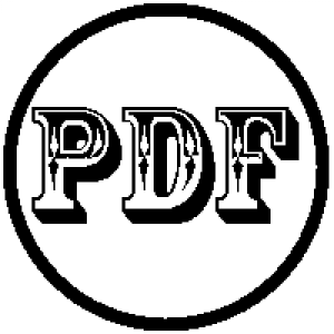 Прайс-лист, актуальная версия в формате PDF